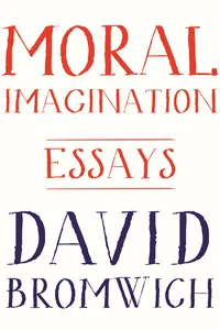 Moral Imagination_cover