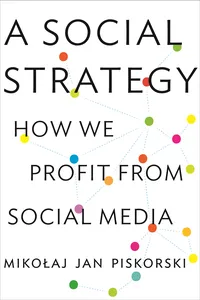 A Social Strategy_cover