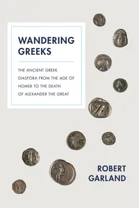 Wandering Greeks_cover