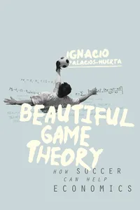 Beautiful Game Theory_cover