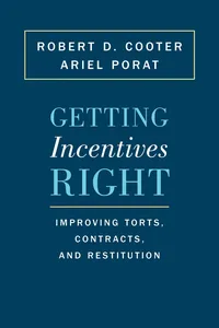 Getting Incentives Right_cover