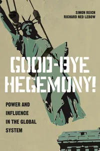 Good-Bye Hegemony!_cover