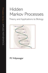 Hidden Markov Processes_cover
