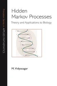 Hidden Markov Processes_cover