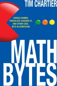 Math Bytes_cover