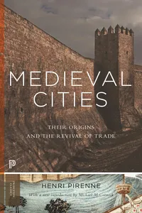 Medieval Cities_cover