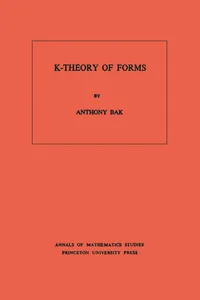 Annals of Mathematics Studies_cover