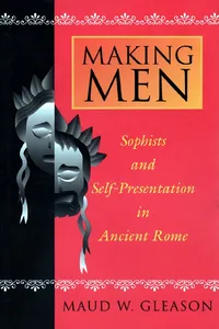 Making Men_cover