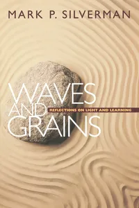 Waves and Grains_cover