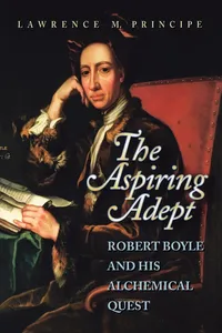 The Aspiring Adept_cover