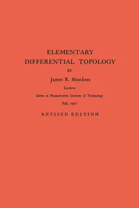 Annals of Mathematics Studies_cover