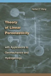 Princeton Series in Geophysics_cover