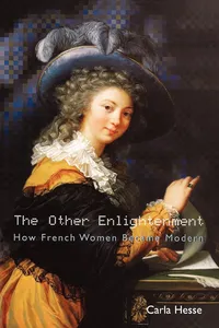 The Other Enlightenment_cover