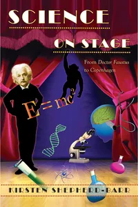 Science on Stage_cover