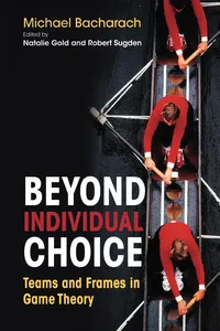 Beyond Individual Choice_cover