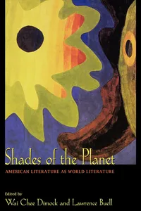 Shades of the Planet_cover