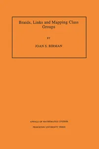 Annals of Mathematics Studies_cover