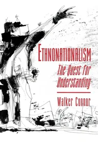 Ethnonationalism_cover