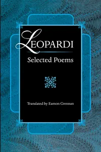 Leopardi_cover