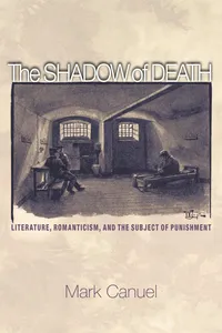 The Shadow of Death_cover