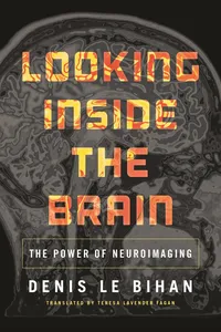 Looking Inside the Brain_cover