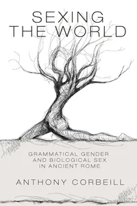 Sexing the World_cover