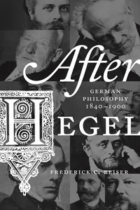 After Hegel_cover