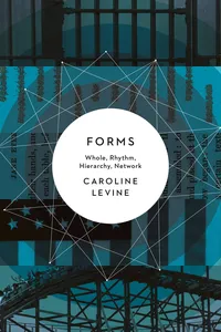 Forms_cover
