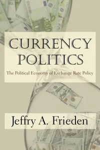 Currency Politics_cover