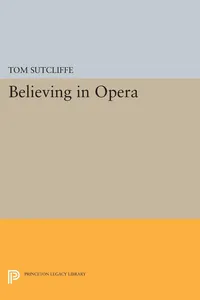 Believing in Opera_cover