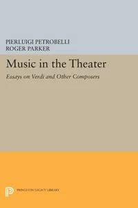 Music in the Theater_cover