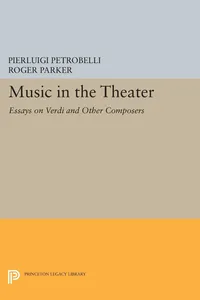 Princeton Studies in Opera_cover