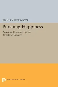 Pursuing Happiness_cover