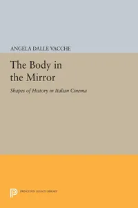 The Body in the Mirror_cover