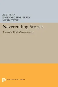 Neverending Stories_cover