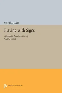 Playing with Signs_cover