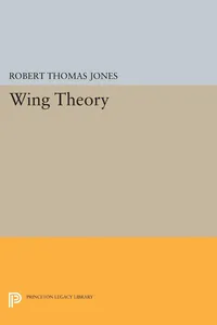 Wing Theory_cover