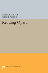 Reading Opera_cover