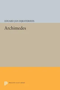Archimedes_cover