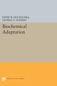 Biochemical Adaptation_cover