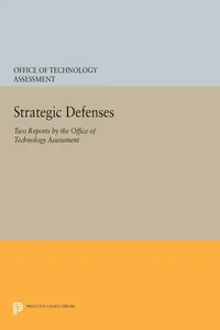 Strategic Defenses_cover