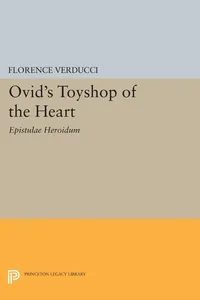 Ovid's Toyshop of the Heart_cover