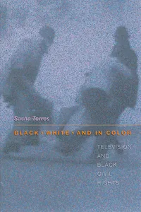 Black, White, and in Color_cover