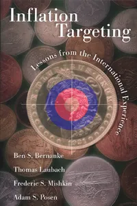 Inflation Targeting_cover