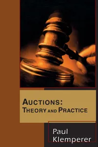 Auctions_cover