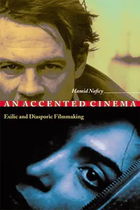 An Accented Cinema_cover