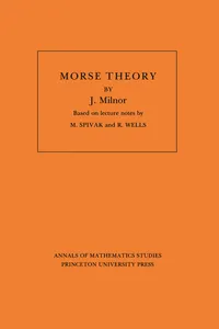 Annals of Mathematics Studies_cover