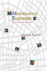 Mathematics Elsewhere_cover