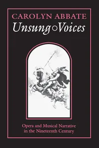 Unsung Voices_cover