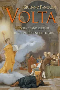 Volta_cover